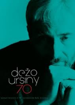 Ursiny70